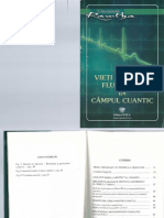 6.9. Vieti paralele- Fluctuatii in campul cuantic - In fata semineului - Ramtha.pdf