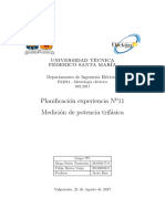 Grupo01Previo11.pdf