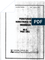 kupdf.net_pkki-1961.pdf