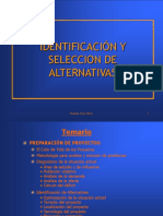 EDUCACION_6_Analisis_de_Alternativas_Tamaño_Localización.ppt