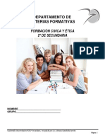 Cuadernillo Fce 1 2012-2013 PDF