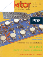 Revista Elector 30