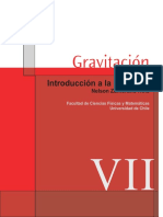 7._Gravitaci_n.pdf