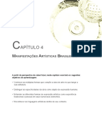 saberes,_heranca_e_manifestaco (3).pdf