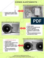 • GARANTÍA ALERTANDOTE •.pdf