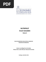 PLAN DE MARKETING DE LUIS PARIPANCA NEUMANN 4TO A