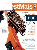 Mercado de Acoes e Capitais Revista InvestMais Www Editoraquantum Com Br