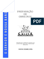 Apostila_Preparacao_OBREIROS.pdf