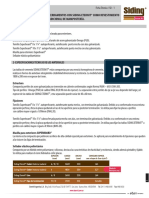 revestimiento_siding_eternit.pdf