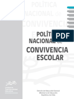 .PoliticadeConvivenciaEscolar.pdf