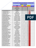 NIVELPRIMARIA-copia(1)OK.pdf