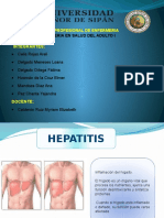 hepatitis.pptx