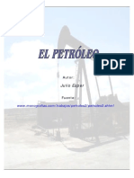 El Petróleo FINAL.pdf