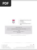 redalycsentencias.pdf