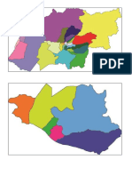 Mapas 1 Arequipa