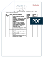 Matematicas1 Semana 1