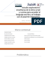 P CosmeV4 PDF