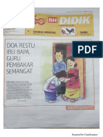 09 DIDIK UPSR 11 SEPTEMBER 2017 (2).pdf