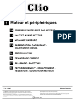 MR295CLIO1.pdf