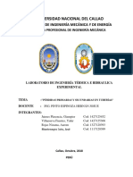 INFORME PERDIDAS DE TUBERÍAS-2018B.pdf