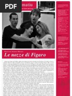 Figaro Full Por