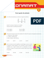 E-3P-provincia.pdf