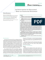 Fulltext Ophthalmol v3 Id1011