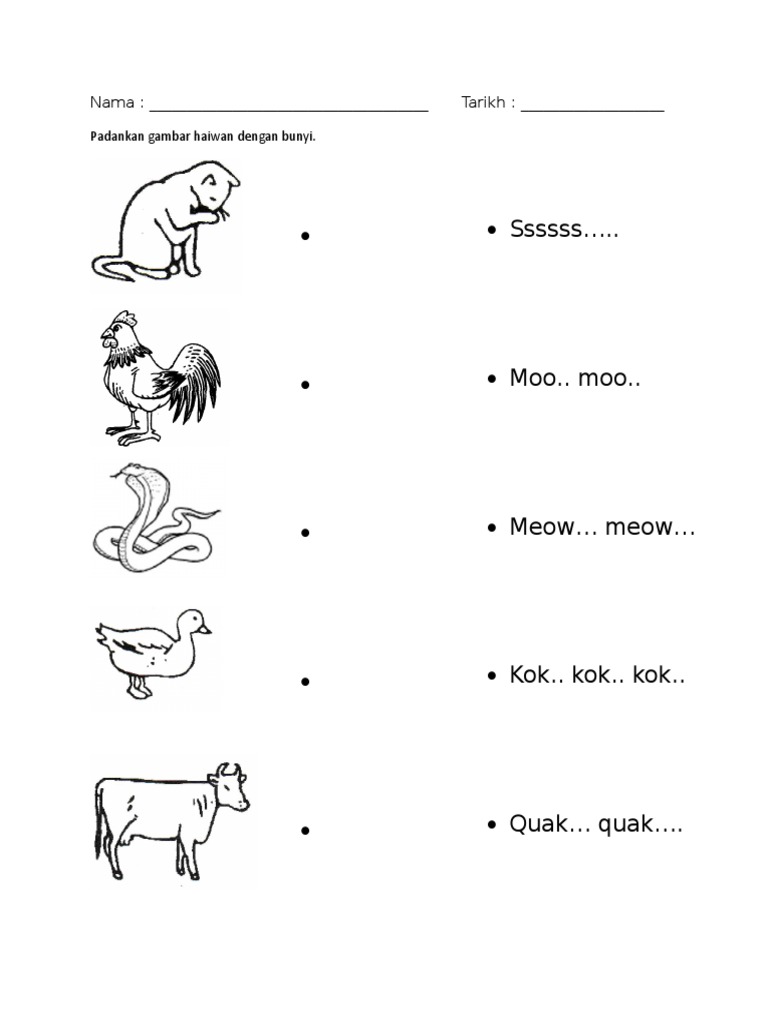 Tema 7 Haiwan 03 Pdf