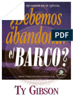 SiHayAapostasiaEnLaIglesiaDebemosAbandonarElBarco_TyGibson.pdf