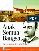 2-Pramoedya Ananta Toer-Anak Semua Bangsa.pdf