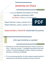 Clase1.pdf