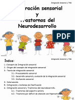 integracion-sensorial-y-trastornos-de-neurodesarrollo .pdf