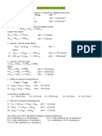 EXERCÍCIOS DE LEI DE HESS.doc