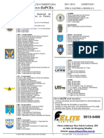 Rsolução Da Prova Da Espcex 2011-12 PDF