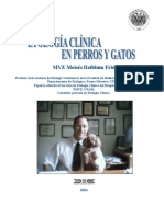 Etologia clinica de caninos y felinos.pdf