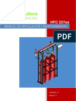 Hfc227ea Manual PDF