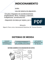 Acondicionamiento.pdf