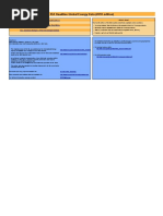 IEA HeadlineEnergyData