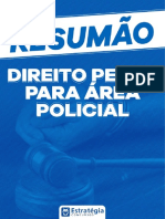 #Resumo - Direito Penal para Área Policial (2018) - Estratégia.pdf