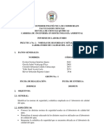 calidad-lab_1_NORMAS-DE-SEGURIDAD-DEL-LABORATORIO-DE-CALIDAD-DEL-AGUA.docx