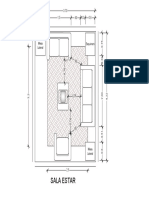 Plano de Antropometria-Layout2