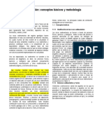 2001_M_Introduccion_Metodologia.docx