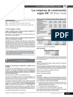 NIC 11 PARTE 2.pdf