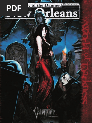 Revelação chocante e desencontros marcam noite tensa em 