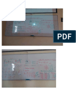 Clases de Calculo 4