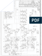 F06861S-H0501-01-P&ID OF HYDROGEN GENERATION SYSTEM-FA-R0.pdf.pdf