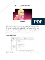 Repaso POO.pdf