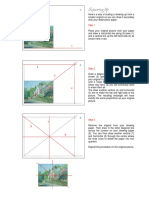 Squaring Up PDF