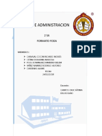 Formato FODA.docx