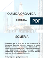 3.1_ISOMERIA.ppt